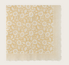Maileg Napkins