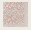 Maileg Napkins
