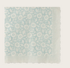 Maileg Napkins