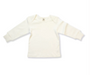Fibre For Good - Long Sleeve Tee - LY010