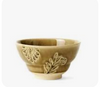 Sthål ceramic cup without handle.