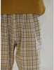 Rio Pants.