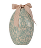 Maileg Easter Egg with Bunny.