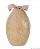 Maileg Easter Egg with Bunny.