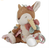 Fairy Garden Activity Deer.