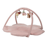 Fairy Garden Activity Play Mat