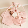 Fairy Garden Activity Play Mat