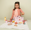 Little Dutch Picnic Set