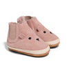 Pretty Brave Cosy Boot.