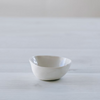 Flax Ceramics - Pinch Pot 8cm -FL005.