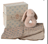 Maileg Baby Rattle Set