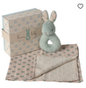 Maileg Baby Rattle Set