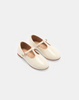 Audrey Mary Jane Shoe