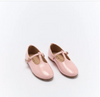 Audrey Mary Jane Shoe