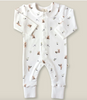 Fledge & Thread Babygrow Bodysuit.