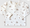 Fledge & Thread Long Sleeve Top