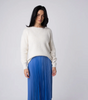 La Sierra Maha Jumper.