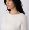 La Sierra Maha Jumper.