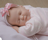 Reborn Doll - Limited Edition.