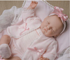 Reborn Doll - Limited Edition.