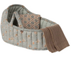 Maileg Large Carry Cot.