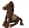 Maileg Pony Soft Toy.