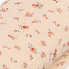 Cam Cam Muslin Baby Blankets.