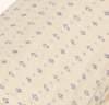 Cam Cam Muslin Baby Blankets.