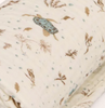 Cam Cam Muslin Baby Blankets.