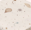 Cam Cam Muslin Cloths - 2 Pack