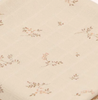 Cam Cam Muslin Cloths - 2 Pack