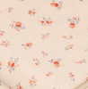 Cam Cam Muslin Cloths - 2 Pack