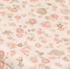 Cam Cam Muslin Cloths - 2 Pack