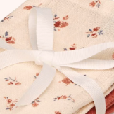 Cam Cam Muslin Wash Cloths
