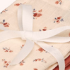 Cam Cam Muslin Wash Cloths