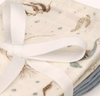 Cam Cam Muslin Wash Cloths