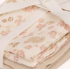 Cam Cam Muslin Wash Cloths