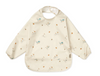 Cam Cam Sleeved Bibs.