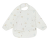 Cam Cam Sleeved Bibs.