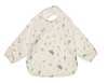 Cam Cam Sleeved Bibs.