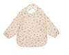 Cam Cam Sleeved Bibs.