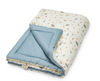 Cam Cam Soft Blanket.