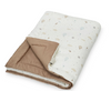 Cam Cam Soft Blanket.