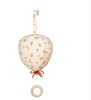 Cam Cam Balloon Musical Mobile