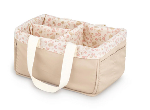 Cam Cam Changing Diaper Caddy.