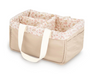 Cam Cam Changing Diaper Caddy.