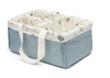 Cam Cam Changing Diaper Caddy.