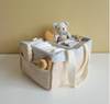 Cam Cam Changing Diaper Caddy.