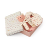 Cam Cam Baby Essentials Gift Box.