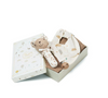 Cam Cam Baby Essentials Gift Box.